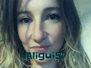 Aligui57