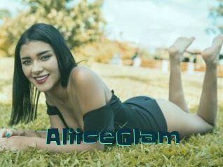 AliiceGlam