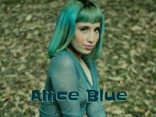 Aliice_Blue