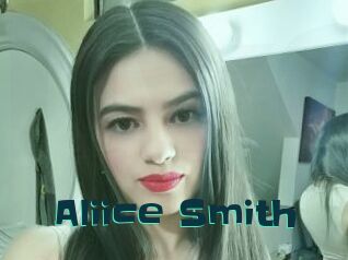 Aliice_Smith
