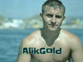 Alik_Gold