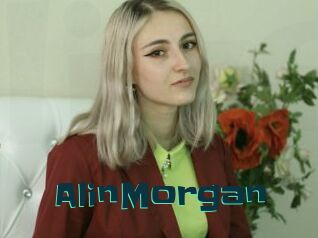 AlinMorgan
