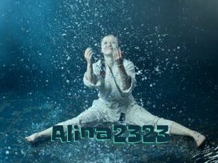 Alina2323
