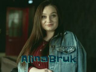 AlinaBruk