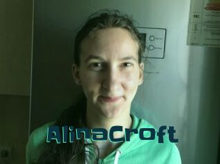 AlinaCroft