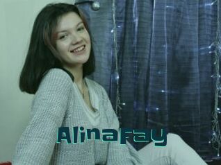 AlinaFay