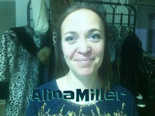 AlinaMiller