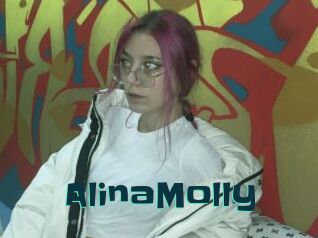 AlinaMolly