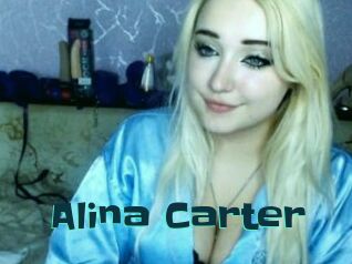 Alina_Carter