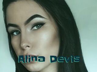 Alina_Devis