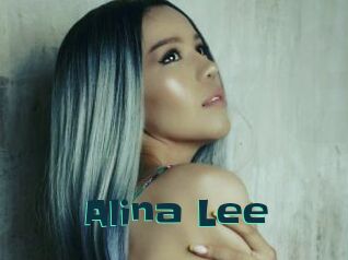 Alina_Lee