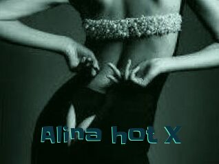 Alina_hot_X
