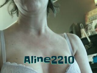 Aline2210