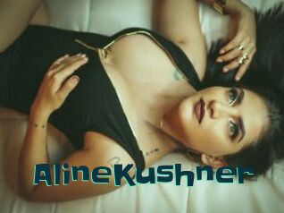 AlineKushner