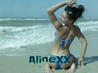 AlineXX