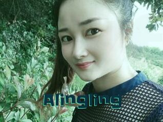 Alingling