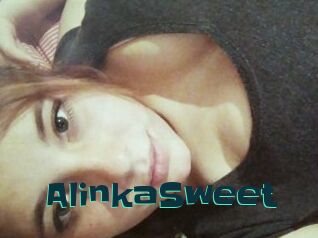 AlinkaSweet