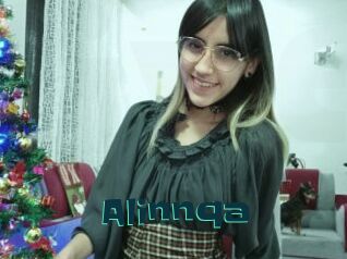 Alinnqa