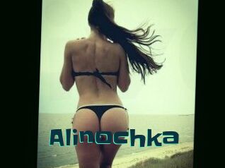 Alinochka