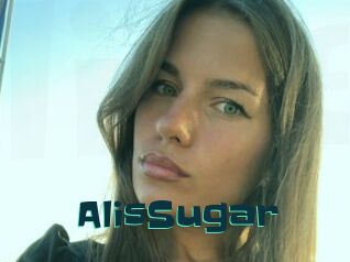 AlisSugar