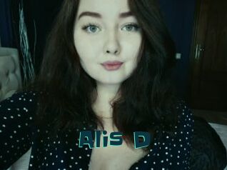 Alis_D