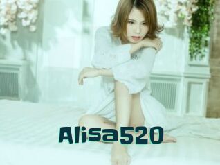Alisa520