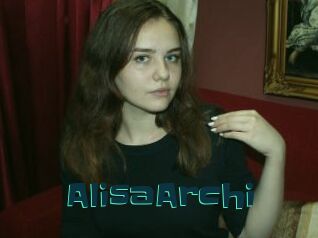 AlisaArchi