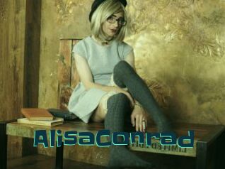 AlisaConrad
