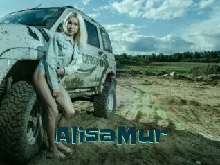 AlisaMur