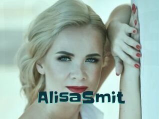 AlisaSmit