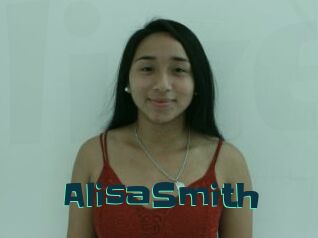 AlisaSmith