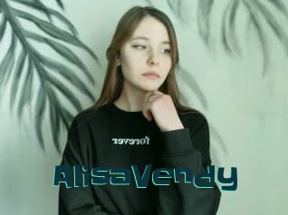 AlisaVendy