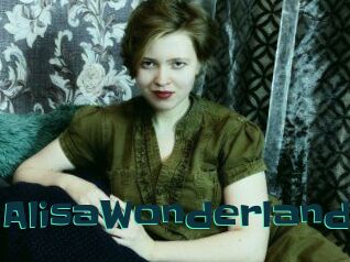 Alisa_Wonderland