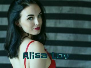 Alisa_Lov