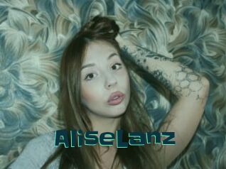 AliseLanz