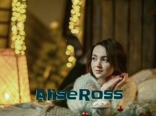 AliseRoss