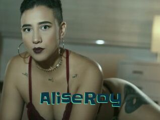 AliseRoy