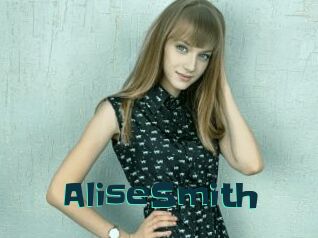 AliseSmith