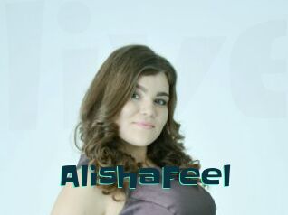 AlishaFeel