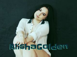 AlishaGolden