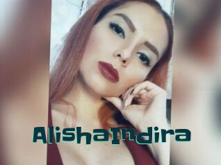 AlishaIndira