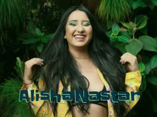 AlishaNastar