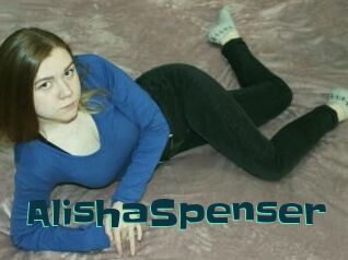AlishaSpenser
