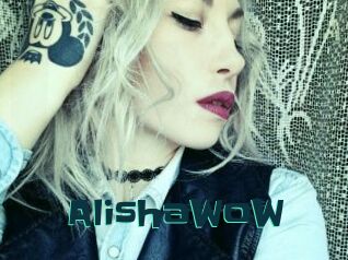 AlishaWoW