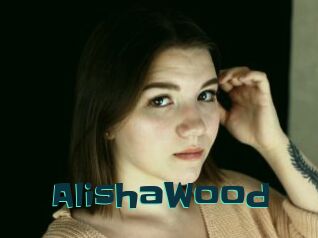 AlishaWood