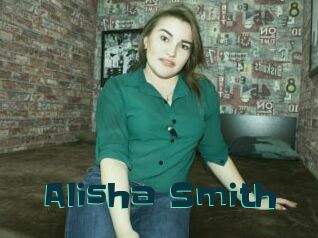Alisha_Smith