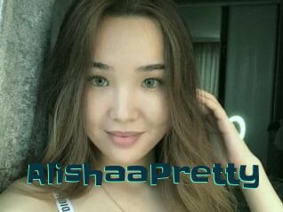 AlishaaPretty
