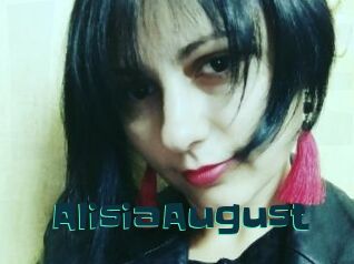 AlisiaAugust