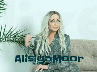 AlisiyaMoor