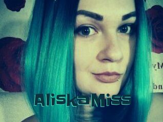 AliskaMiss